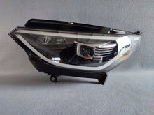 Load image into Gallery viewer, Frontscheinwerfer VW 1t3 1T3941035B Full LED Links Scheinwerfer Headlight SCH9098209410as
