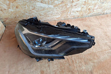 Load image into Gallery viewer, Frontscheinwerfer BMW 2 G42 5A320F4 LED Rechts Scheinwerfer Headlight SCH7563080063bw