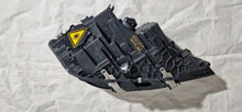 Load image into Gallery viewer, Frontscheinwerfer BMW 3 G21 G20 9481707 Laser Links Scheinwerfer Headlight SCH5827992853tv
