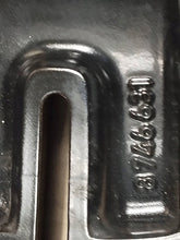 Load image into Gallery viewer, 1x Alufelge 18 Zoll 8746631 BMW 3 G21 G20 Rim Wheel FEL2534094526jt