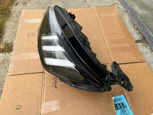 Laden Sie das Bild in den Galerie-Viewer, Frontscheinwerfer Peugeot 208 II 9823194180 LED Links Scheinwerfer Headlight SCH7016294867zd