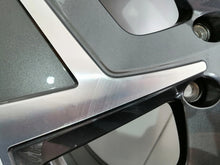 Load image into Gallery viewer, 1x Alufelge 19 Zoll 7.5" 5x112 50ET 10A601025K 10A601025L VW Id.3 Rim Wheel FEL3336590573fl