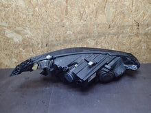 Load image into Gallery viewer, Frontscheinwerfer VW Golf VIII 5H1941005 Full LED Links Scheinwerfer Headlight SCH2450157554xb