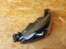 Laden Sie das Bild in den Galerie-Viewer, Frontscheinwerfer Mazda III D43N51040 LED Links Scheinwerfer Headlight SCH8176071936bc