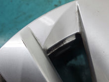 Load image into Gallery viewer, 1x Alufelge 16 Zoll 7.0" 5x112 43ET 3P0601025 Skoda Superb I Rim Wheel FEL7715531085cz
