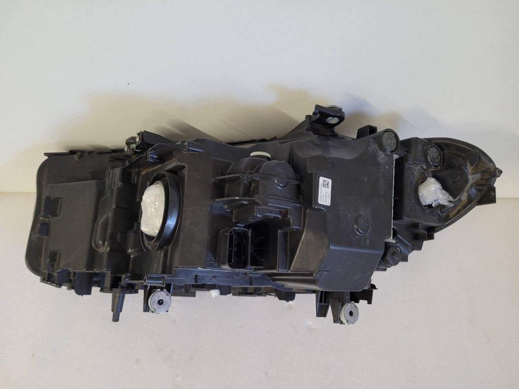 Frontscheinwerfer BMW 5 G31 G30 8499112 Rechts Scheinwerfer Headlight SCH6955462494nt