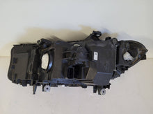 Laden Sie das Bild in den Galerie-Viewer, Frontscheinwerfer BMW 5 G31 G30 8499112 Rechts Scheinwerfer Headlight SCH6955462494nt