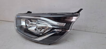 Load image into Gallery viewer, Frontscheinwerfer Ford Transit Custom JK2113W030DJ Links Scheinwerfer Headlight SCH3954201964jk