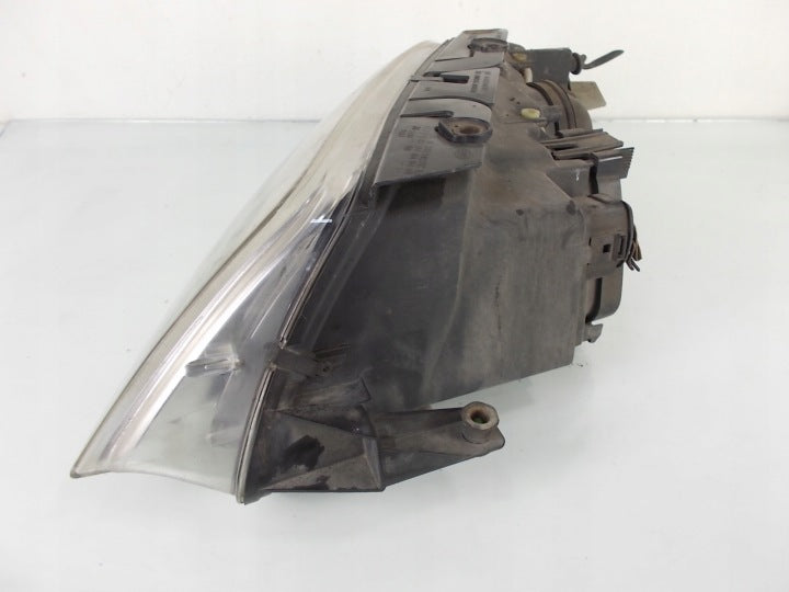 Frontscheinwerfer VW Passat 3B0941016AN 3B0941015AN Ein Satz Headlight SCH3626919834zz