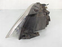 Laden Sie das Bild in den Galerie-Viewer, Frontscheinwerfer VW Passat 3B0941016AN 3B0941015AN Ein Satz Headlight SCH3626919834zz