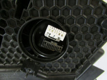 Laden Sie das Bild in den Galerie-Viewer, Frontscheinwerfer Toyota Yaris Cross Full LED Rechts Scheinwerfer Headlight SCH9132580807lu