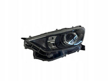 Load image into Gallery viewer, Frontscheinwerfer Toyota Yaris EUK0-6 Links Scheinwerfer Headlight SCH1478547225mx