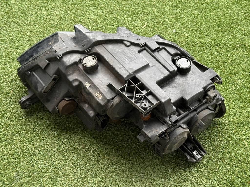 Frontscheinwerfer VW Passat B8 3G1941005C Links Scheinwerfer Headlight SCH3096962845hn