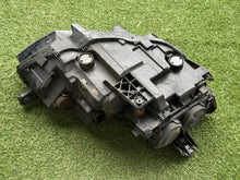 Laden Sie das Bild in den Galerie-Viewer, Frontscheinwerfer VW Passat B8 3G1941005C Links Scheinwerfer Headlight SCH3096962845hn