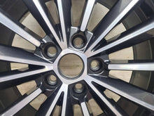 Laden Sie das Bild in den Galerie-Viewer, 1x Alufelge 18 Zoll 5x112 565601025K Skoda Kodiaq Rim Wheel FEL9045459975uk
