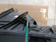 Load image into Gallery viewer, Frontscheinwerfer Volvo S60 II V60 32365339 LED Links Scheinwerfer Headlight SCH7960413060tr