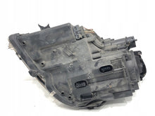 Load image into Gallery viewer, Frontscheinwerfer Mercedes-Benz C219 LORK574364 Rechts Scheinwerfer Headlight SCH4834185544ft