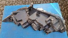Laden Sie das Bild in den Galerie-Viewer, Frontscheinwerfer Ford Tourneo Connect Transit L90152405 Rechts Headlight SCH2475532081ok
