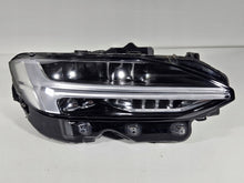 Load image into Gallery viewer, Frontscheinwerfer Volvo S90 V90 II 31655139 LED Rechts Scheinwerfer Headlight SCH8517223075xs