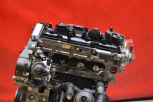 Load image into Gallery viewer, Motor Audi A6 C7 CNH 2.0 TDI 190PS 140kW 2016 Diesel Engine Unkomplett MOT2693716678rr