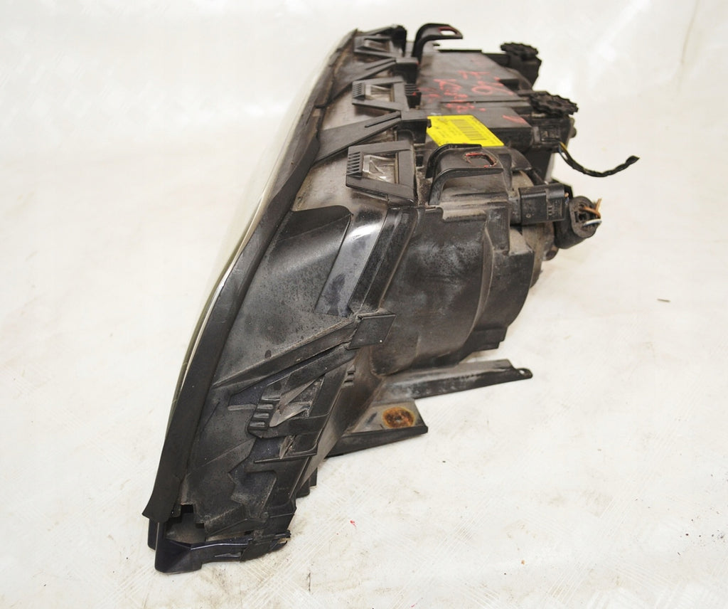 Frontscheinwerfer BMW E46 030108920626 Xenon Rechts Scheinwerfer Headlight SCH7476741646gp