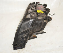 Load image into Gallery viewer, Frontscheinwerfer BMW E46 030108920626 Xenon Rechts Scheinwerfer Headlight SCH7476741646gp