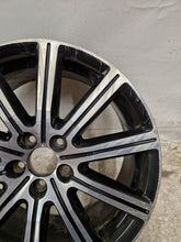 Laden Sie das Bild in den Galerie-Viewer, 1x Alufelge 18 Zoll 8.0" 5x108 55ET 31400830 Volvo V70 I V60 S80 S60 Xc60 Ii FEL2977798485kn