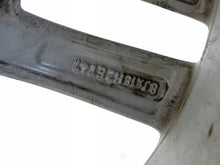 Load image into Gallery viewer, 1x Alufelge 18 Zoll 8.0" 5x112 47ET 8K0601025CC Audi A4 B8 Rim Wheel FEL8869237659ei