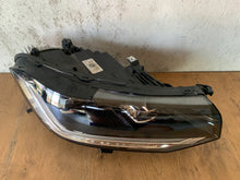 Laden Sie das Bild in den Galerie-Viewer, Frontscheinwerfer VW T-Cross 2GM941036B Full LED Rechts Scheinwerfer Headlight SCH1239157121fj