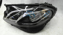 Laden Sie das Bild in den Galerie-Viewer, Frontscheinwerfer Mercedes-Benz 5NN941081 Full LED Links Scheinwerfer Headlight SCH6629269134uz