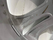 Load image into Gallery viewer, 1x Alufelge 17 Zoll A2534010600 Mercedes-Benz Glc C253 Rim Wheel FEL4105437456oj