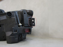 Laden Sie das Bild in den Galerie-Viewer, Frontscheinwerfer Volvo Xc60 32342517 LED Rechts Scheinwerfer Headlight SCH6599014250hg