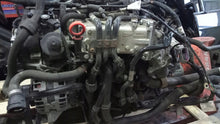 Laden Sie das Bild in den Galerie-Viewer, Motor Audi Seat Skoda VW CRB 2.0 TDI 100TKm Diesel Engine Unkomplett