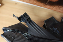 Load image into Gallery viewer, Frontscheinwerfer Cupra Born 10F941008 LED Rechts Scheinwerfer Headlight