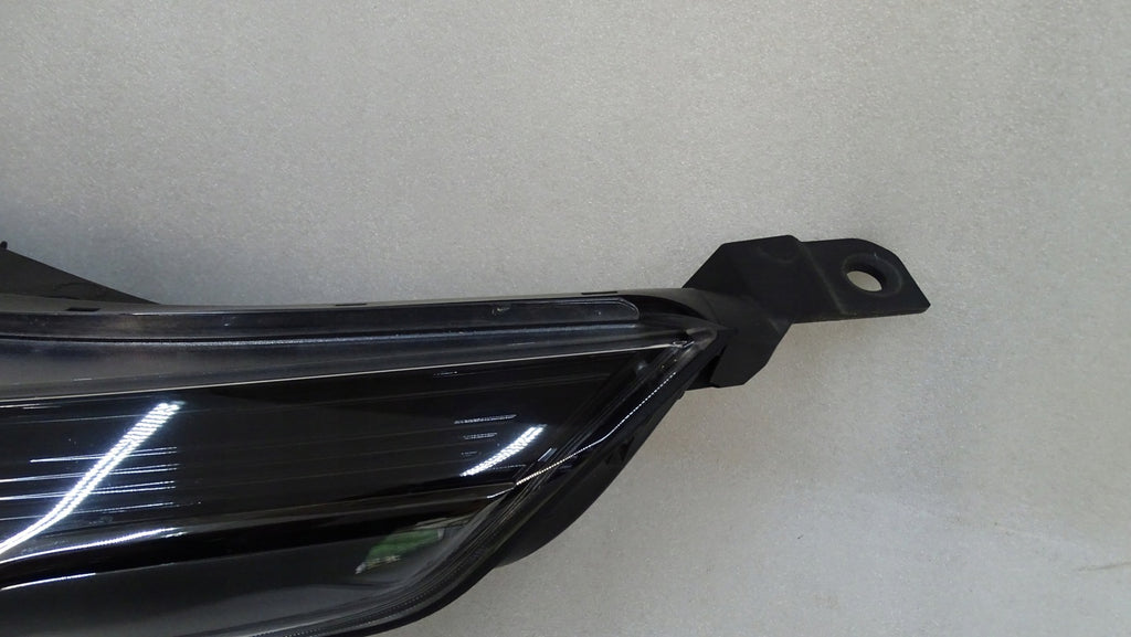 Frontscheinwerfer Kia Ceed 92101-J7100 KA1F51040 LED Links Headlight