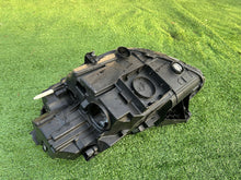 Load image into Gallery viewer, Frontscheinwerfer Ford Puma L1TB-13E014-EH L90202258L1TB-13E014-EH LED Rechts SCH2115110432zr