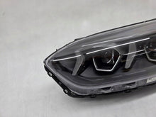 Laden Sie das Bild in den Galerie-Viewer, Frontscheinwerfer Kia Ceed 92101-J7500 Full LED Links Scheinwerfer Headlight SCH7378946888wc