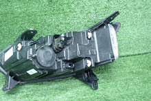 Laden Sie das Bild in den Galerie-Viewer, Frontscheinwerfer Dacia Sandero III Logan Jogger 260101940R Rechts Headlight SCH8646522555uy