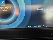 Laden Sie das Bild in den Galerie-Viewer, Motor Citroën C4 Picasso II DV6C 1.6 EHDI 114PS 84kW 184TKm 2014 Diesel Komplett MOT4803909195iu