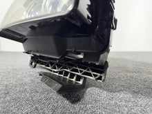 Load image into Gallery viewer, Frontscheinwerfer BMW X3 E83 7162192 Xenon Rechts Scheinwerfer Headlight SCH1376117429ib