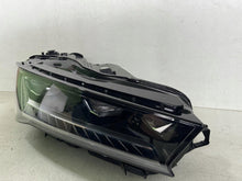 Laden Sie das Bild in den Galerie-Viewer, Frontscheinwerfer Skoda Superb 3P1941016A LED Rechts Scheinwerfer Headlight SCH3685417595kp
