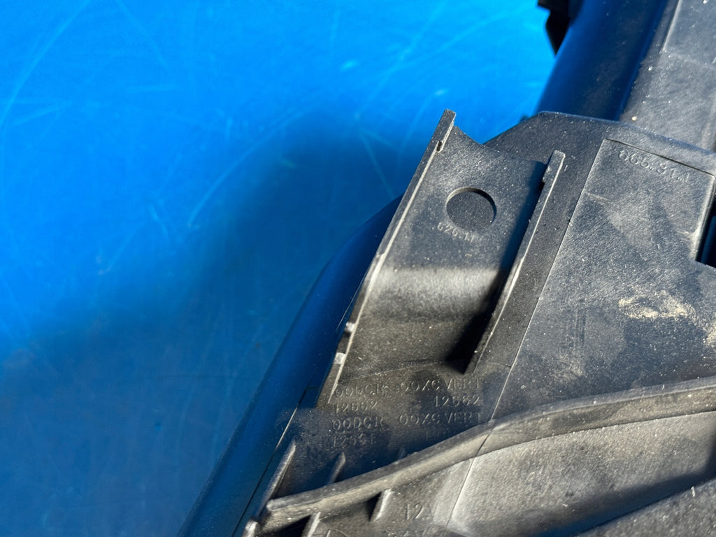 Frontscheinwerfer BMW E91 E90 6311-72402639 Xenon Links Scheinwerfer Headlight SCH2485711086lf