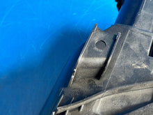 Laden Sie das Bild in den Galerie-Viewer, Frontscheinwerfer BMW E91 E90 6311-72402639 Xenon Links Scheinwerfer Headlight SCH2485711086lf