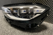 Load image into Gallery viewer, Frontscheinwerfer Mercedes-Benz W223 A2239069103 Links Scheinwerfer Headlight SCH9663448676zf