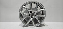 Load image into Gallery viewer, 1x Alufelge 18 Zoll 7.5" 5x108 50ET 31680354 Volvo Xc60 Rim Wheel FEL7422562602ul