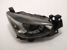 Laden Sie das Bild in den Galerie-Viewer, Frontscheinwerfer Mazda 2 Dj D09K-51030 Rechts Scheinwerfer Headlight SCH7192900548fm