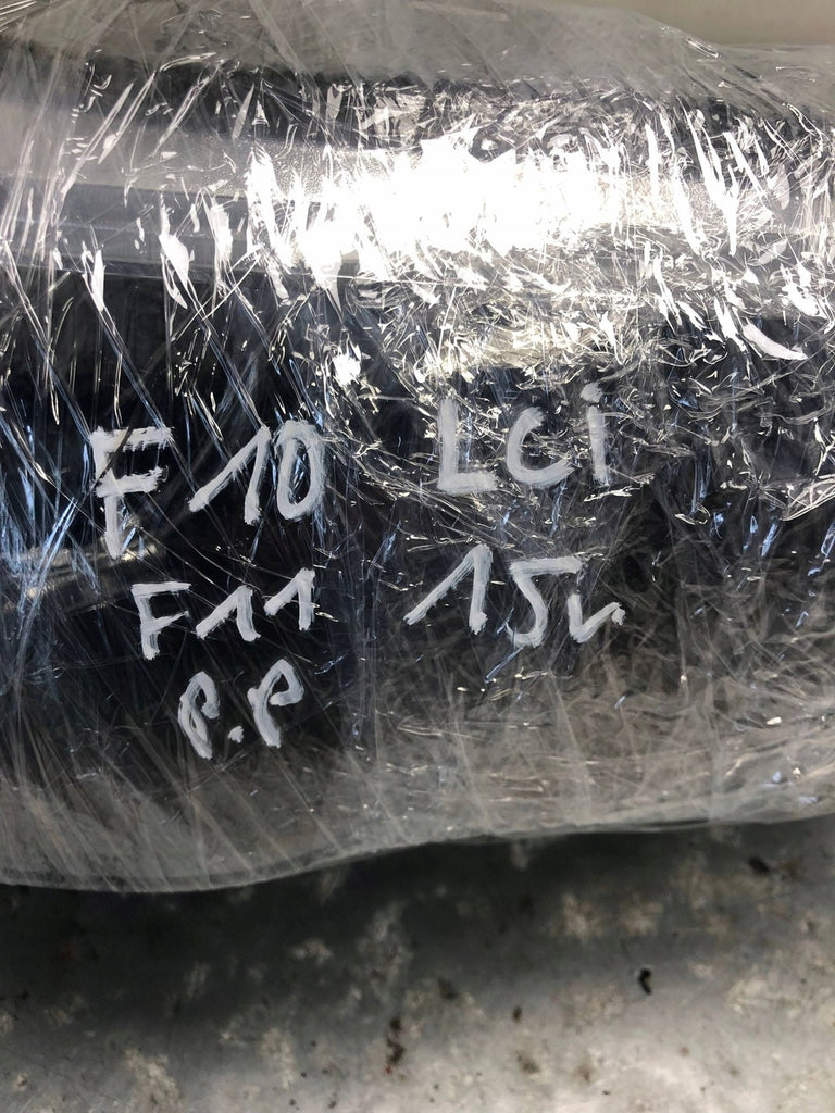 Frontscheinwerfer BMW F11 F10 7317132 7317132-11 Xenon Rechts Headlight SCH4806225560gt