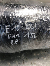 Laden Sie das Bild in den Galerie-Viewer, Frontscheinwerfer BMW F11 F10 7317132 7317132-11 Xenon Rechts Headlight SCH4806225560gt