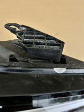 Load image into Gallery viewer, Frontscheinwerfer Seat Leon 5FB941008F LED Rechts Scheinwerfer Headlight