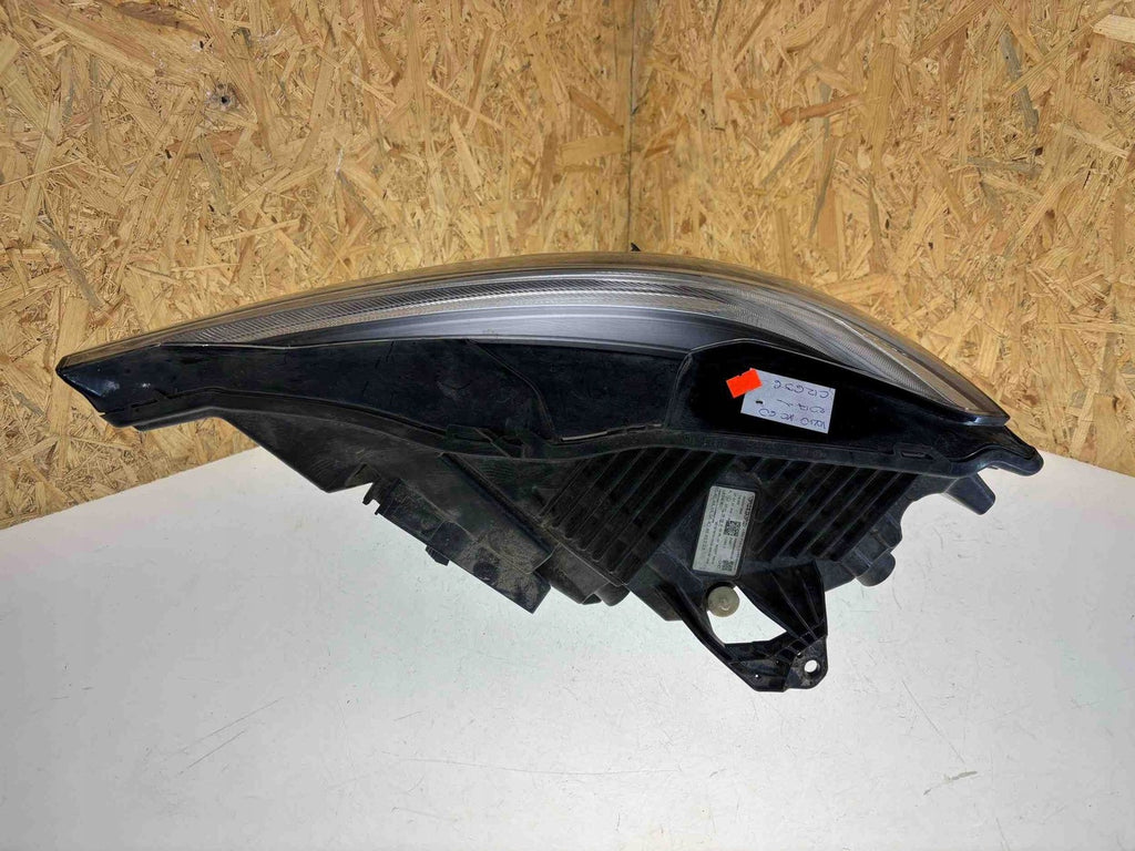 Frontscheinwerfer Volvo Xc60 I 32337383 LED Rechts Scheinwerfer Headlight SCH6912434989kn